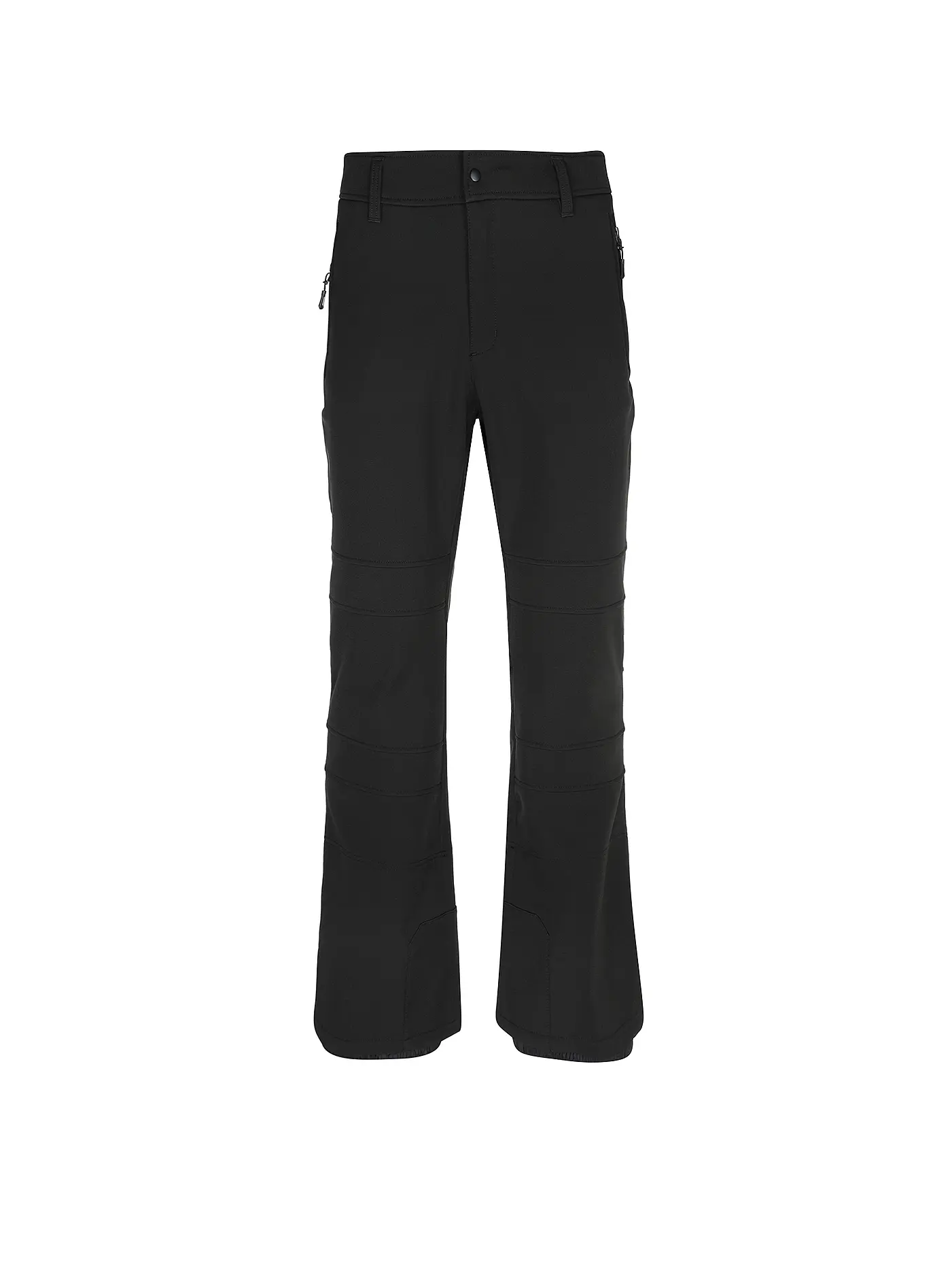 ICEPEAK | Herren Skihose Erding Softshell | 